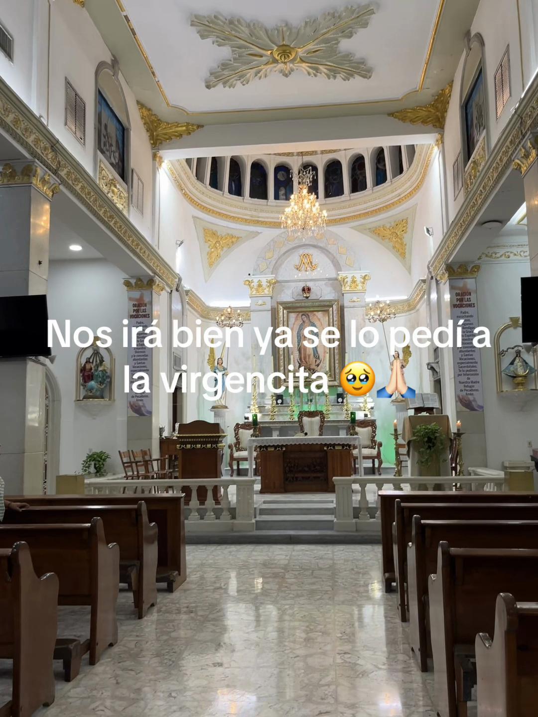 @Ariadna