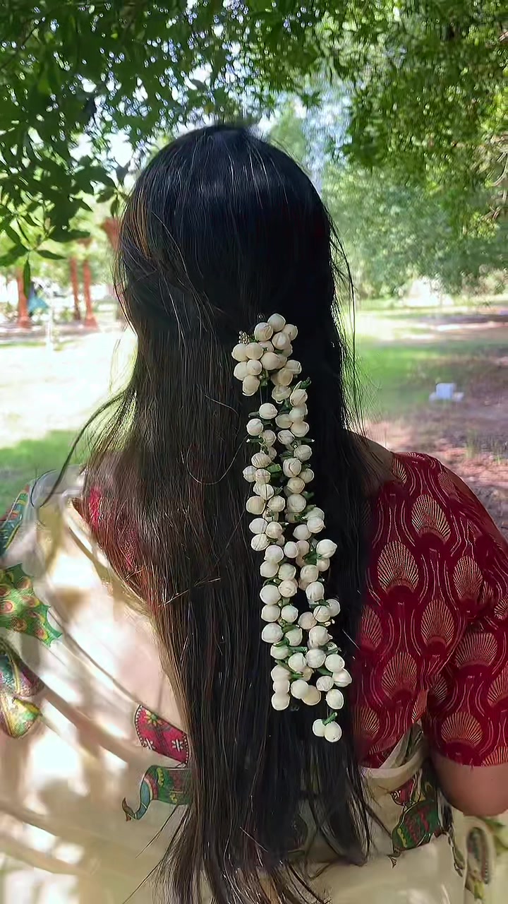 @tomu777