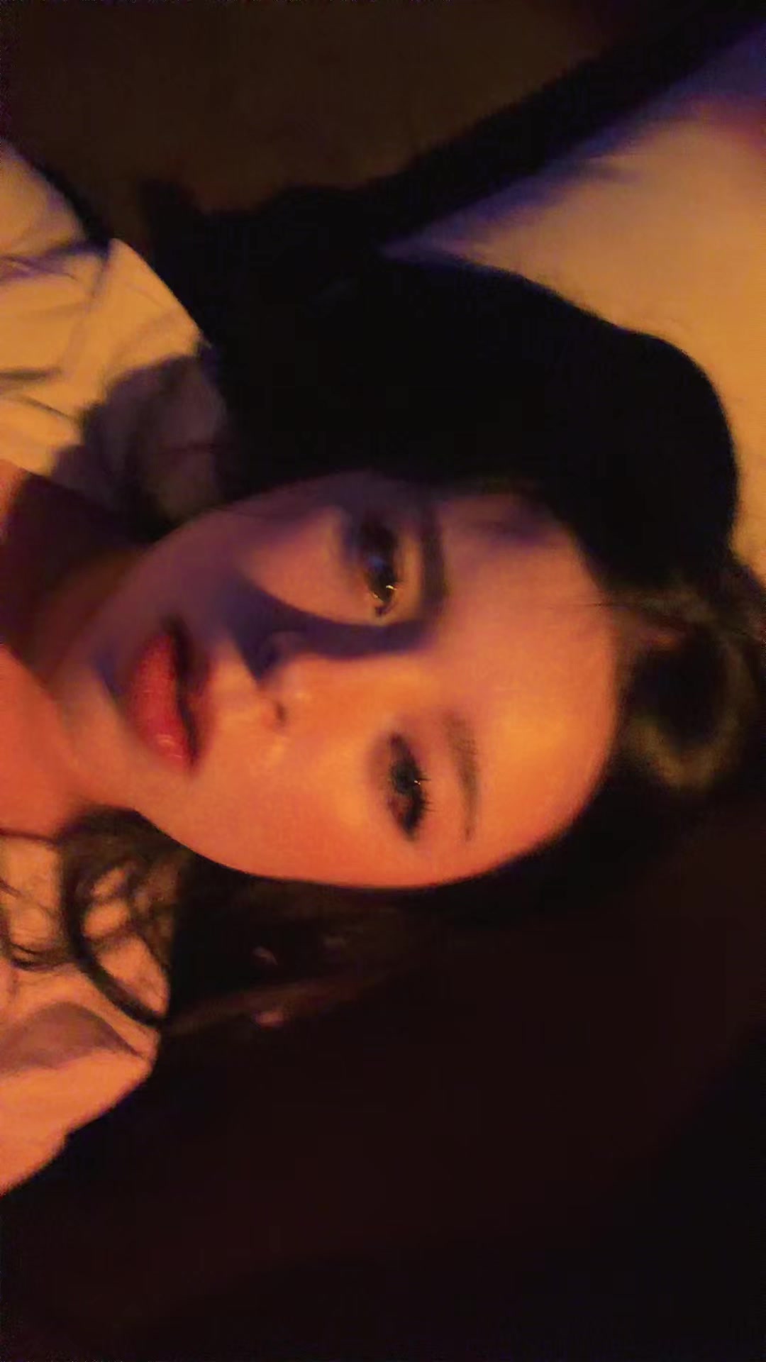 @k.
