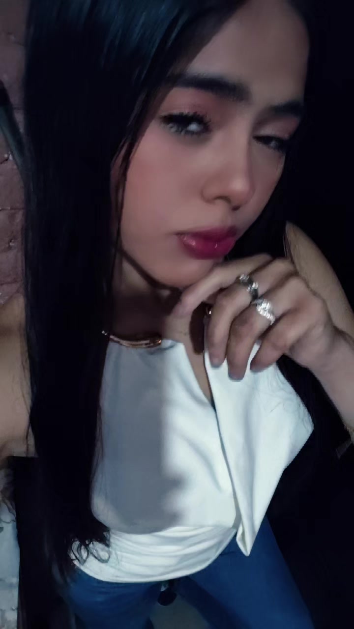 @🧔🏽♀️🍂Aurora Rodríguez🤎🪐!