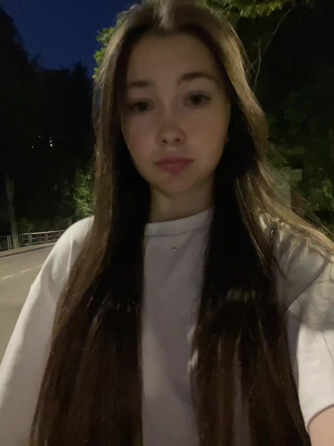 @p_kulikova