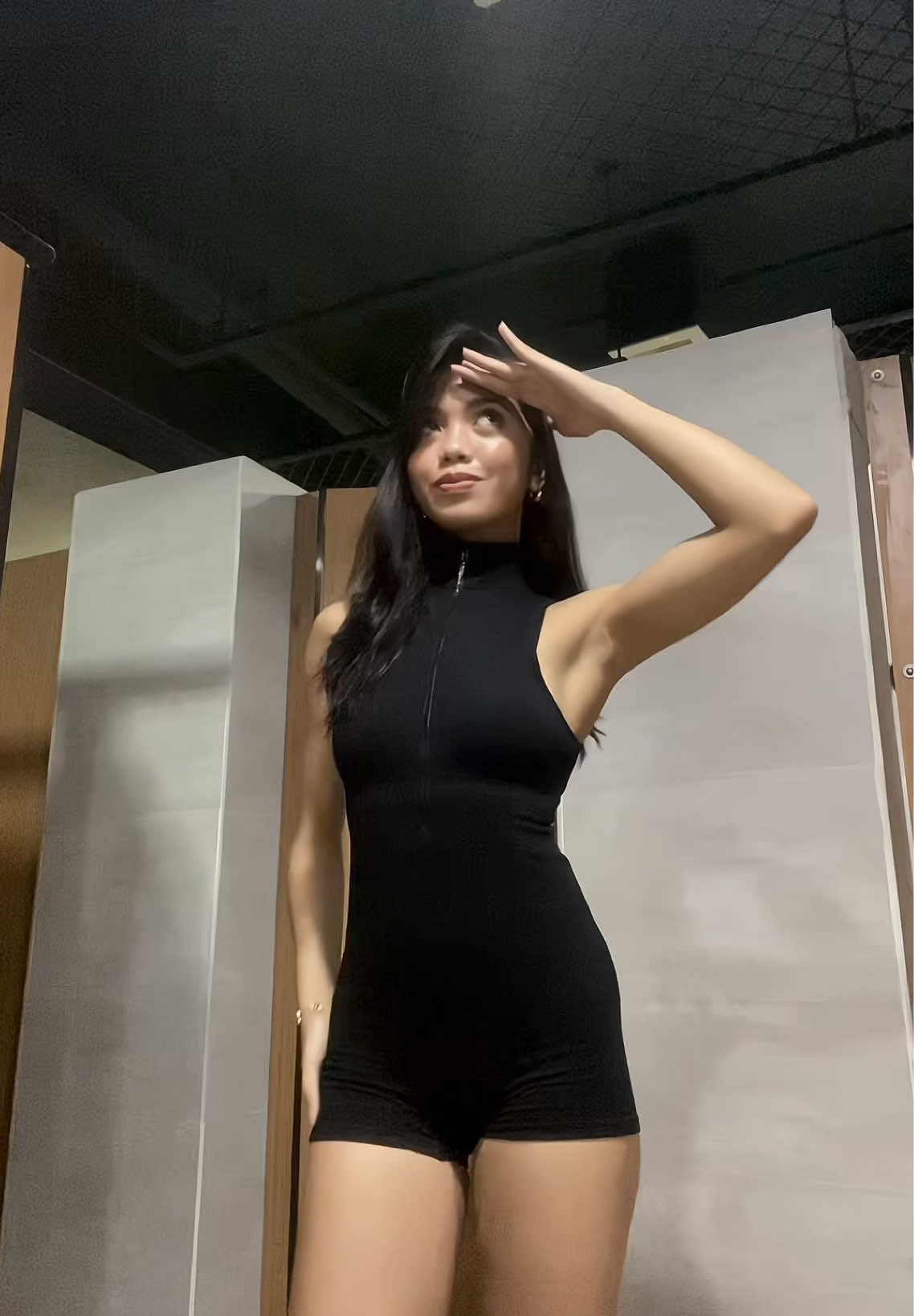 @gnelyelhsa_