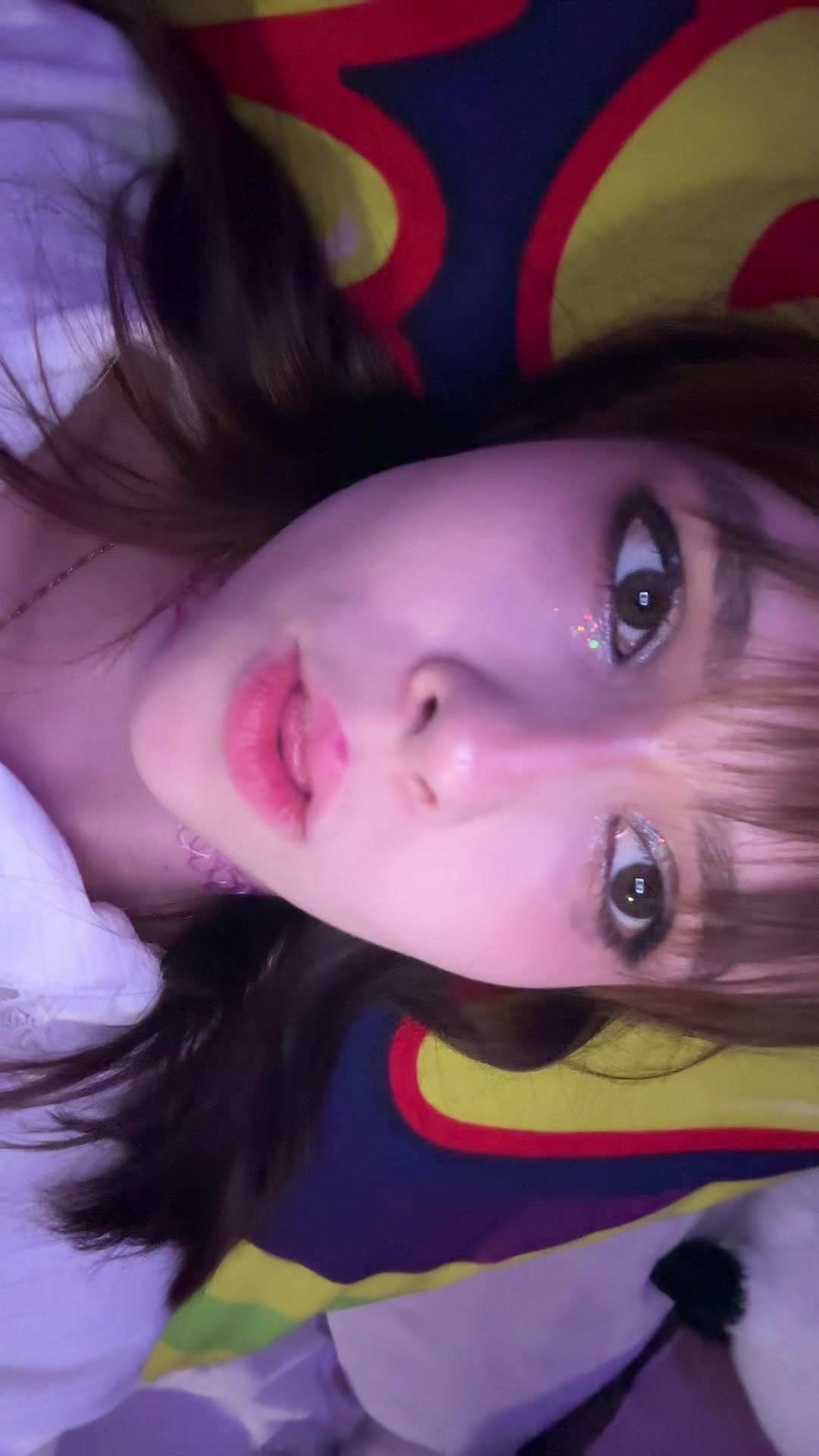 @Ника