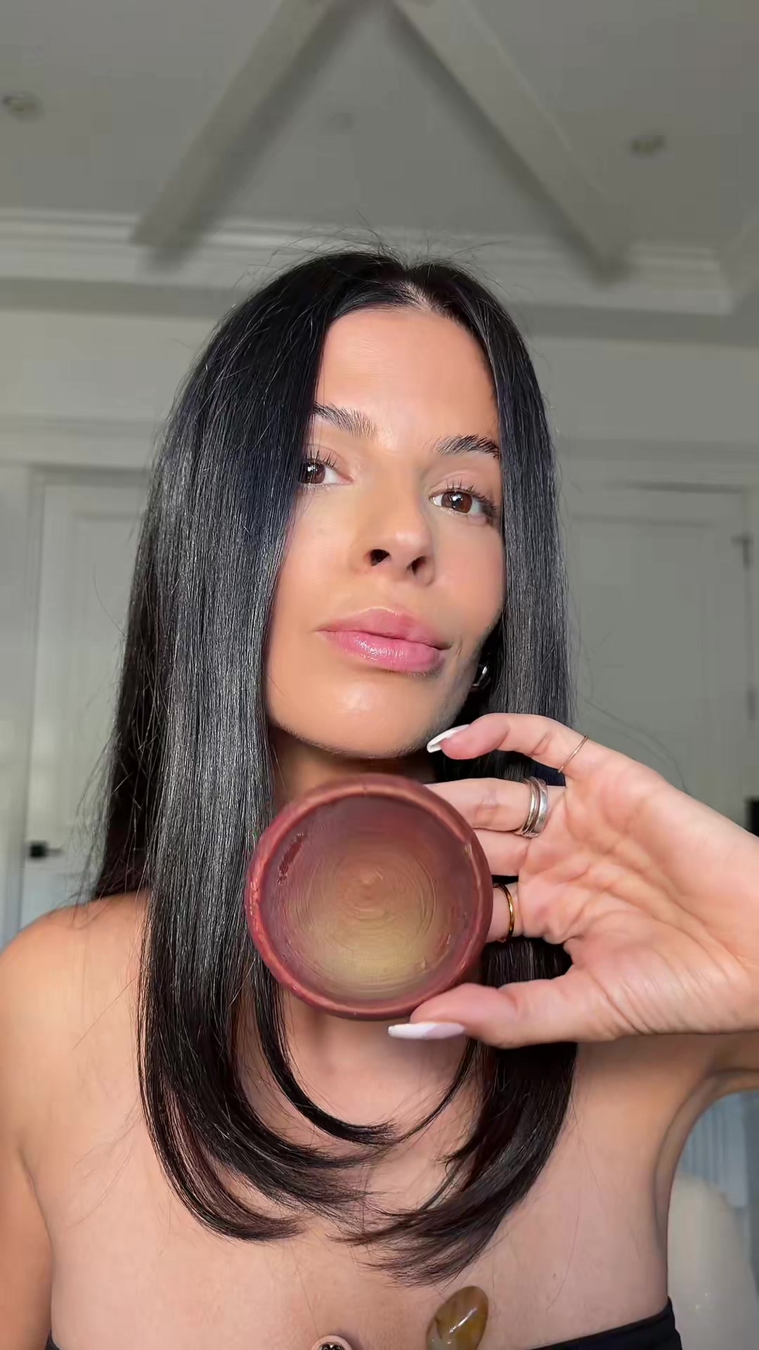 @Laura88Lee