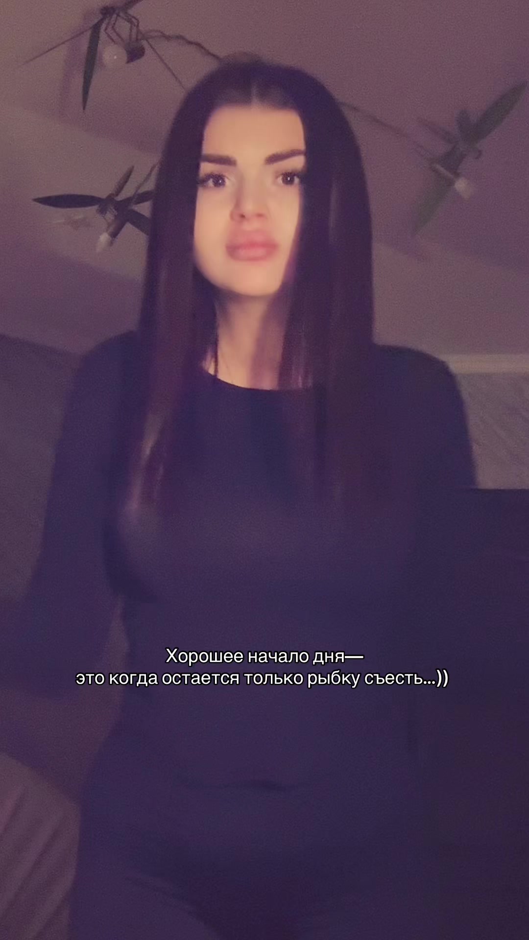 @anastasiasleb