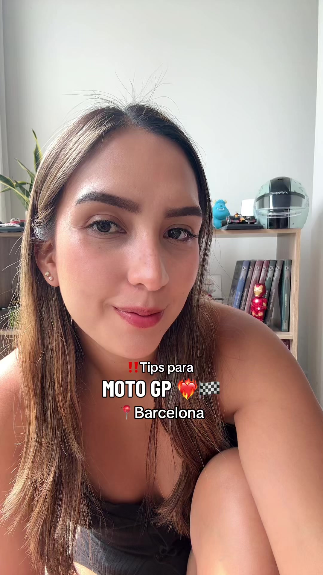 @Allison C G&oacute;mez