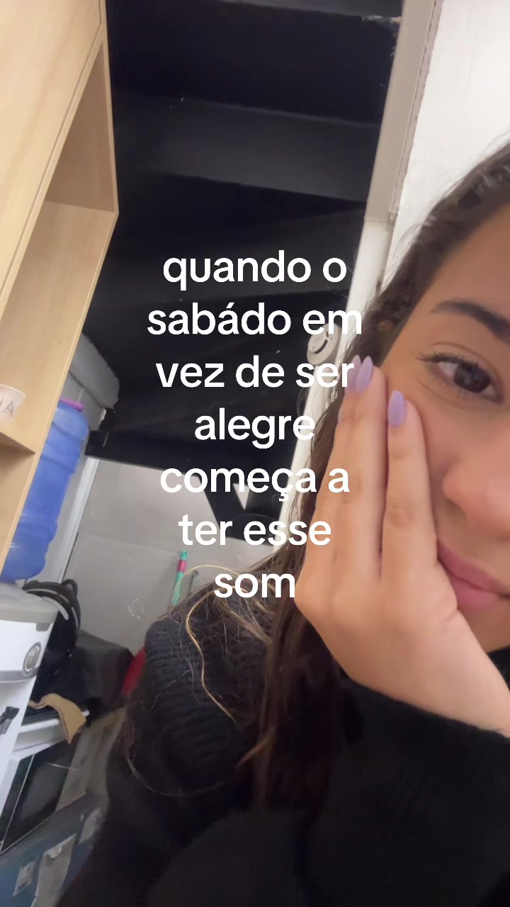 @coly