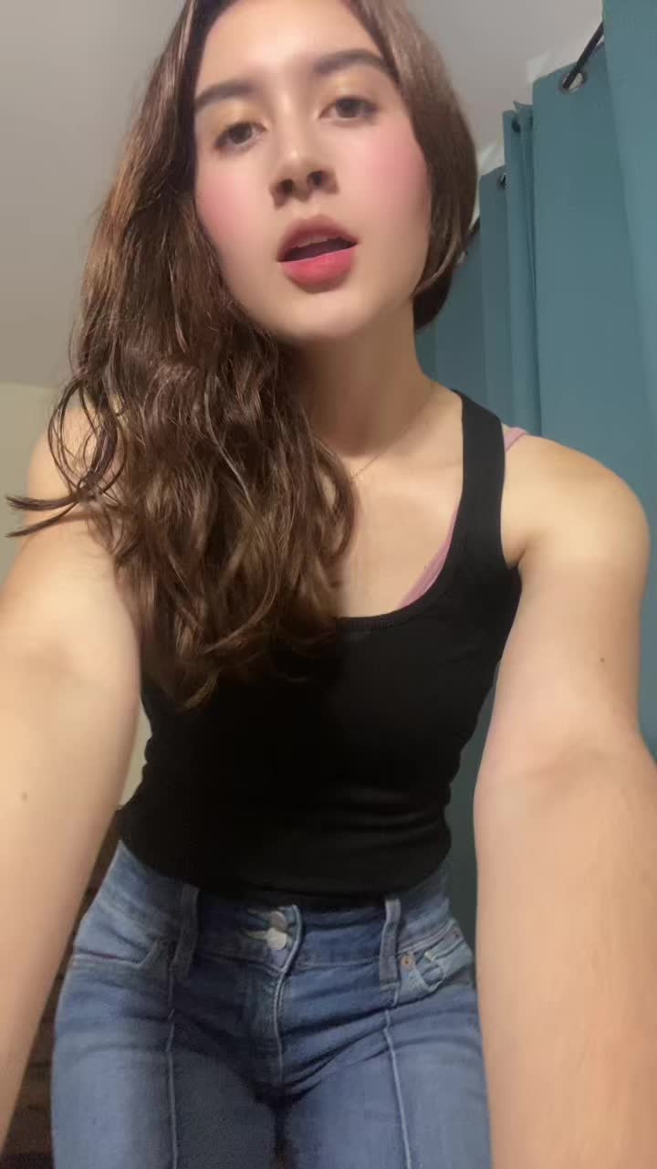 @Damaris