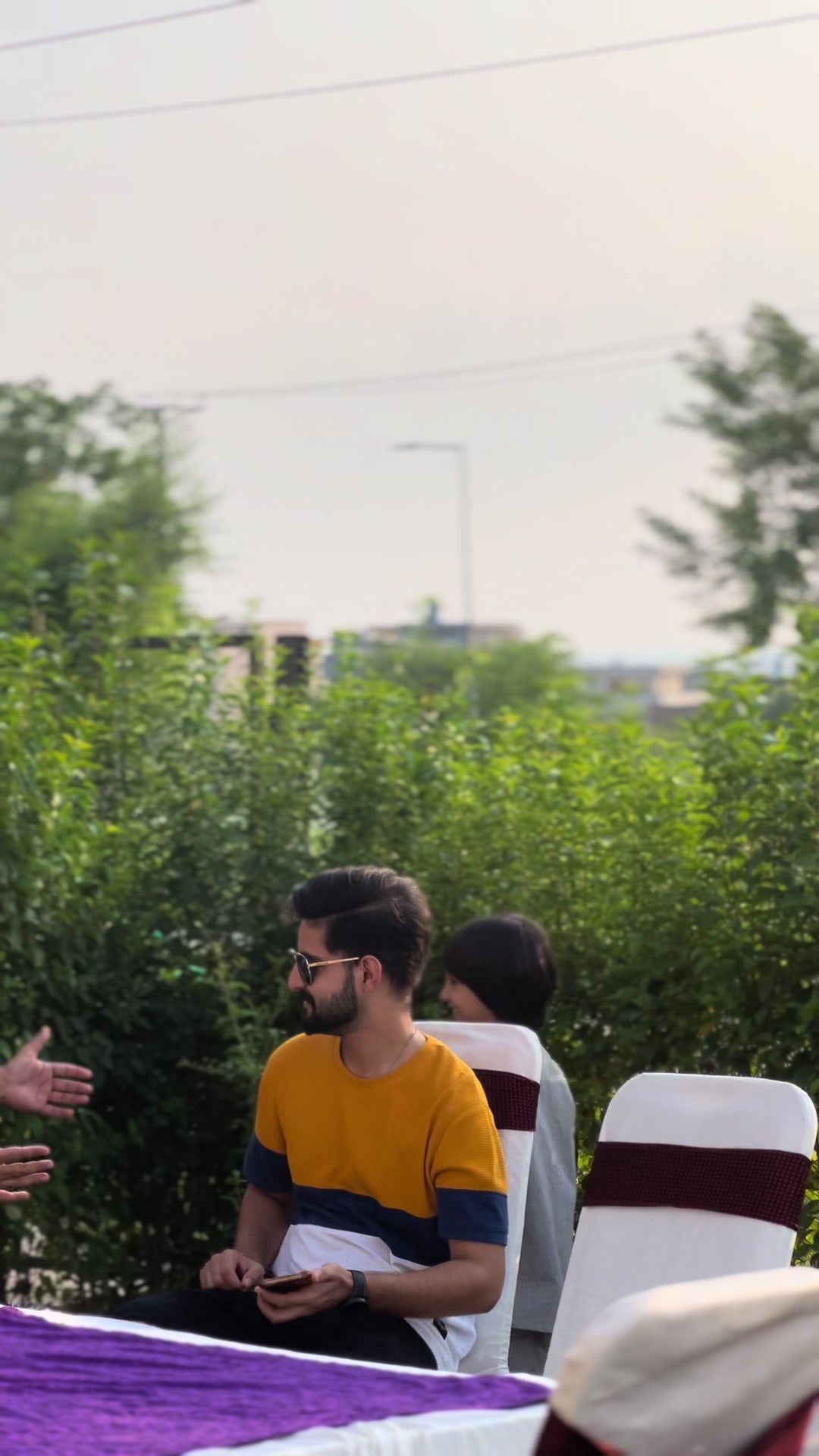 @محمد بھائی راولپنڈی