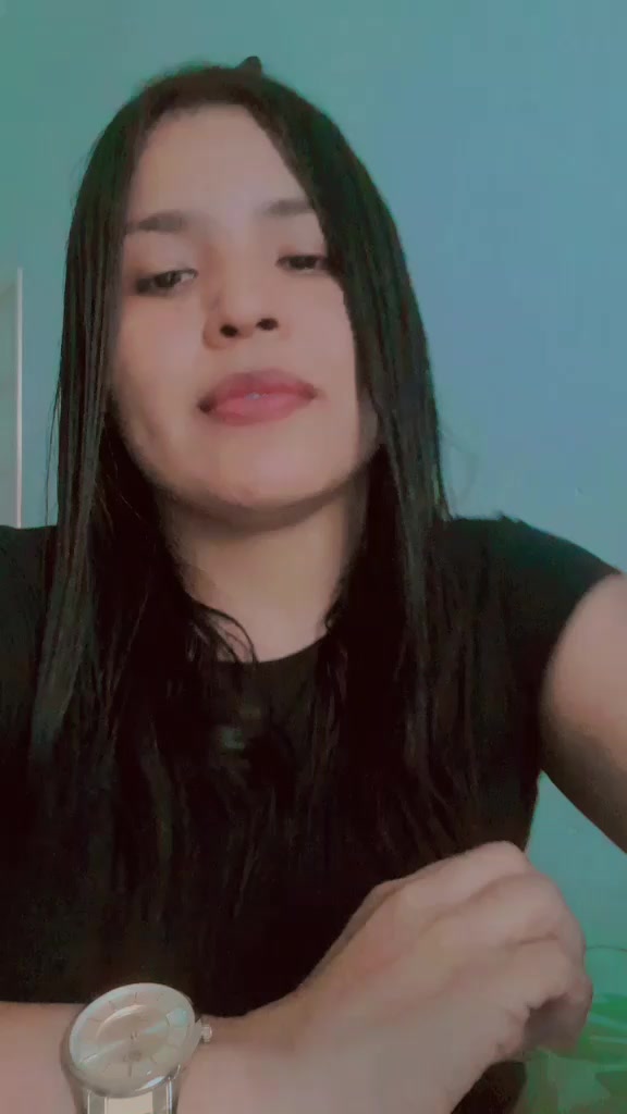 @Jailin Isabel❤️