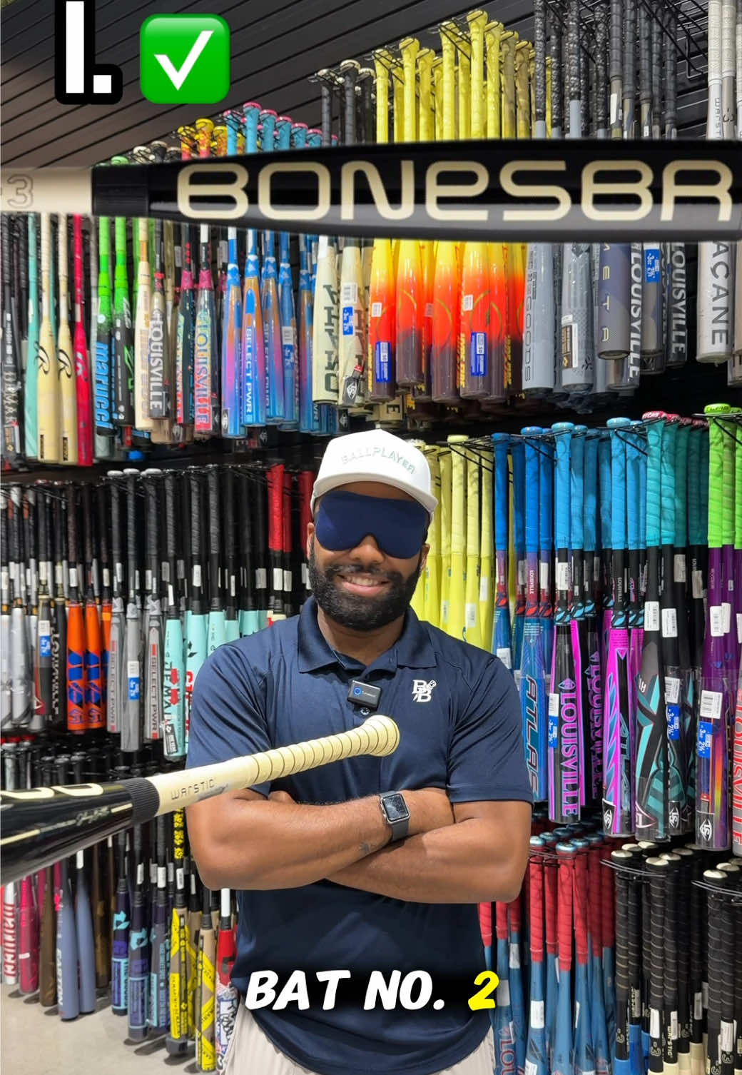 @Better Baseball