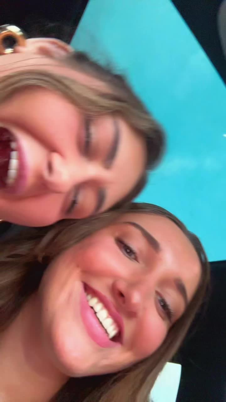 @ema.sabovic
