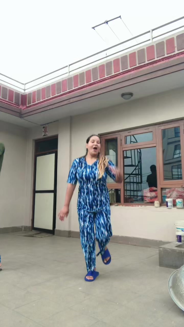 @Anita Karki🧿🪬