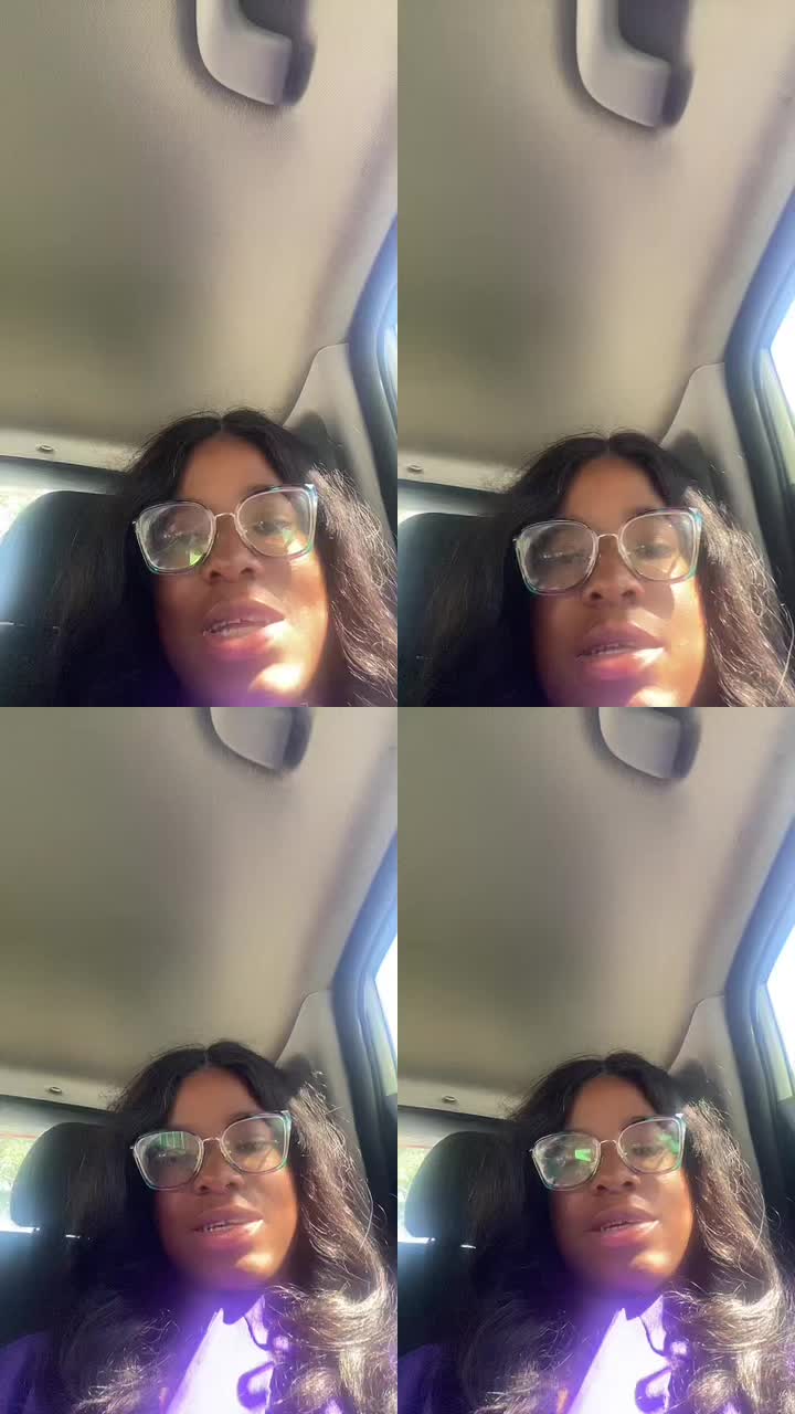@harmoneepage