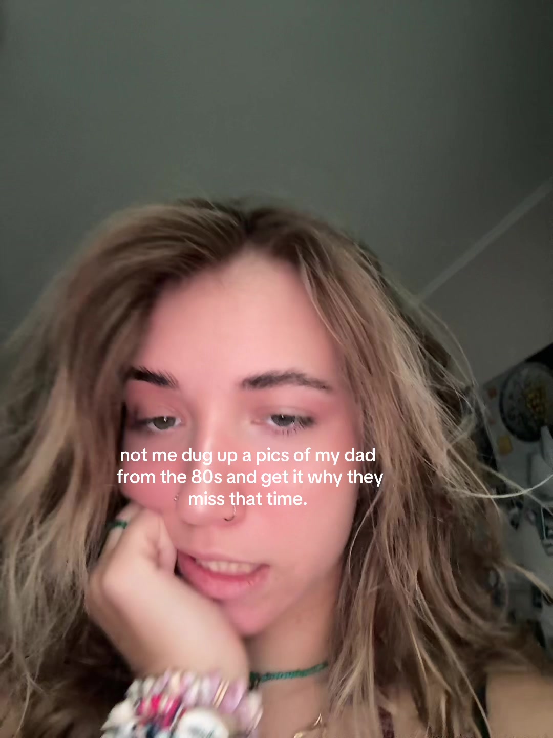 @Darada