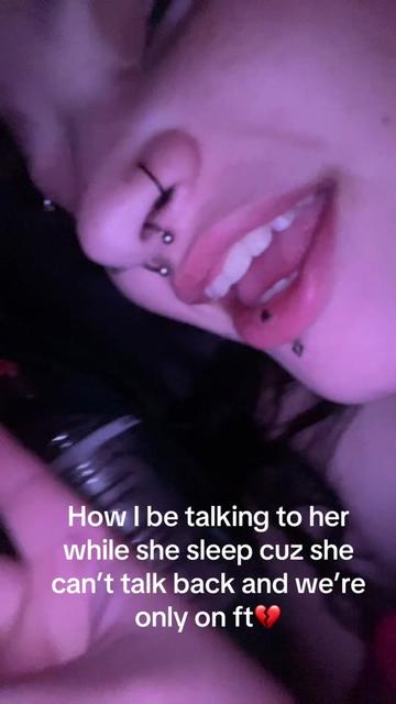 @Vaeh.xo