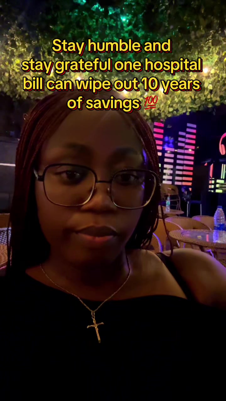 @JANESWEET_{DEACONESSONLYDAUTA