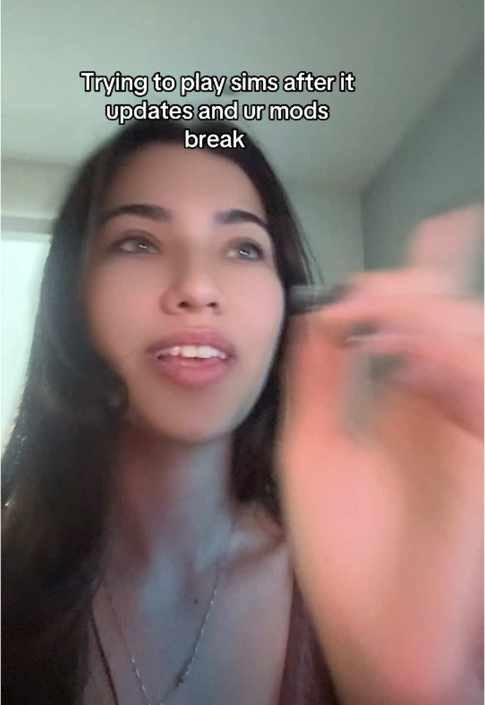 @em🧚🏼&zwj;♀️