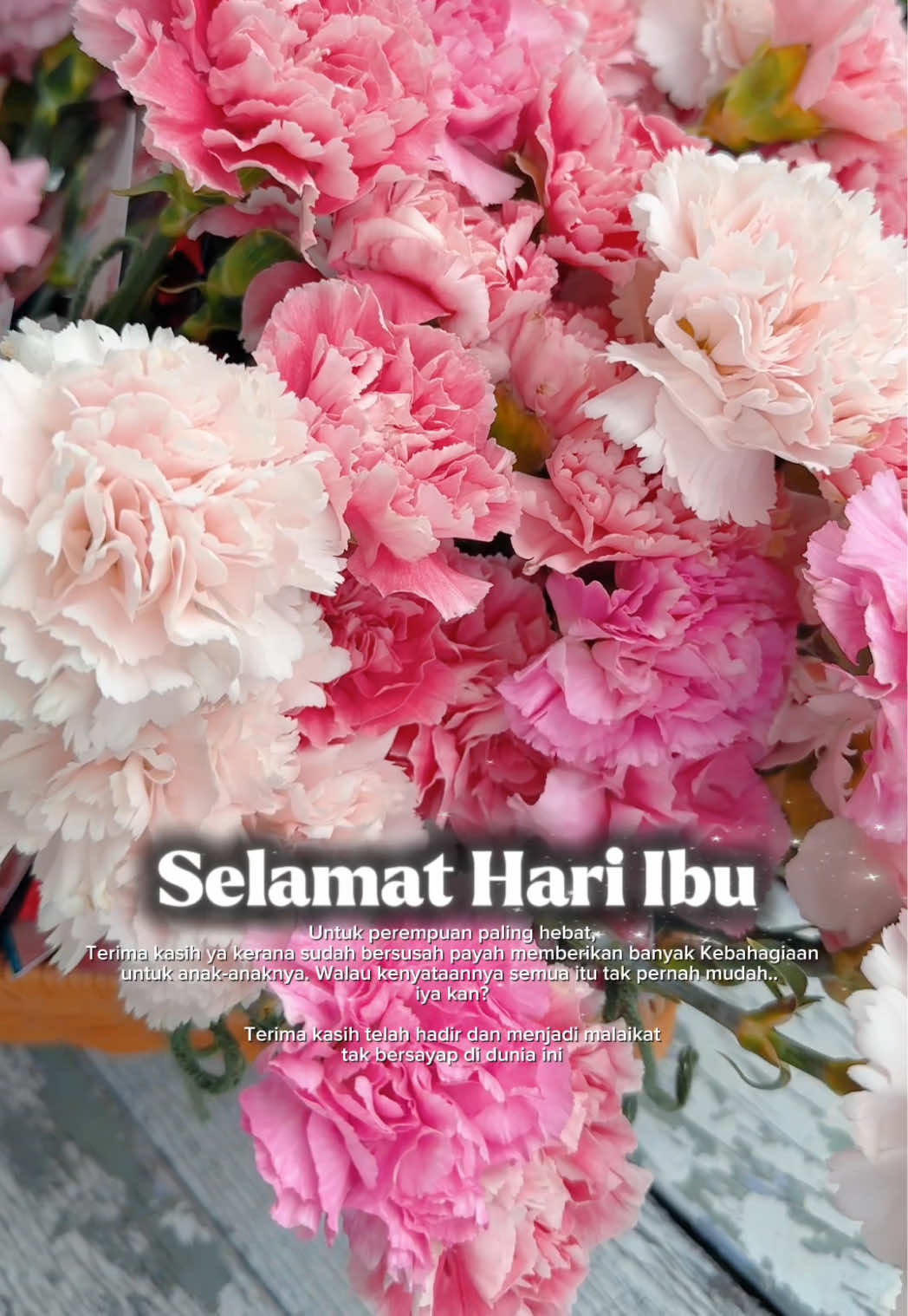 @hospitalislamazzahrah
