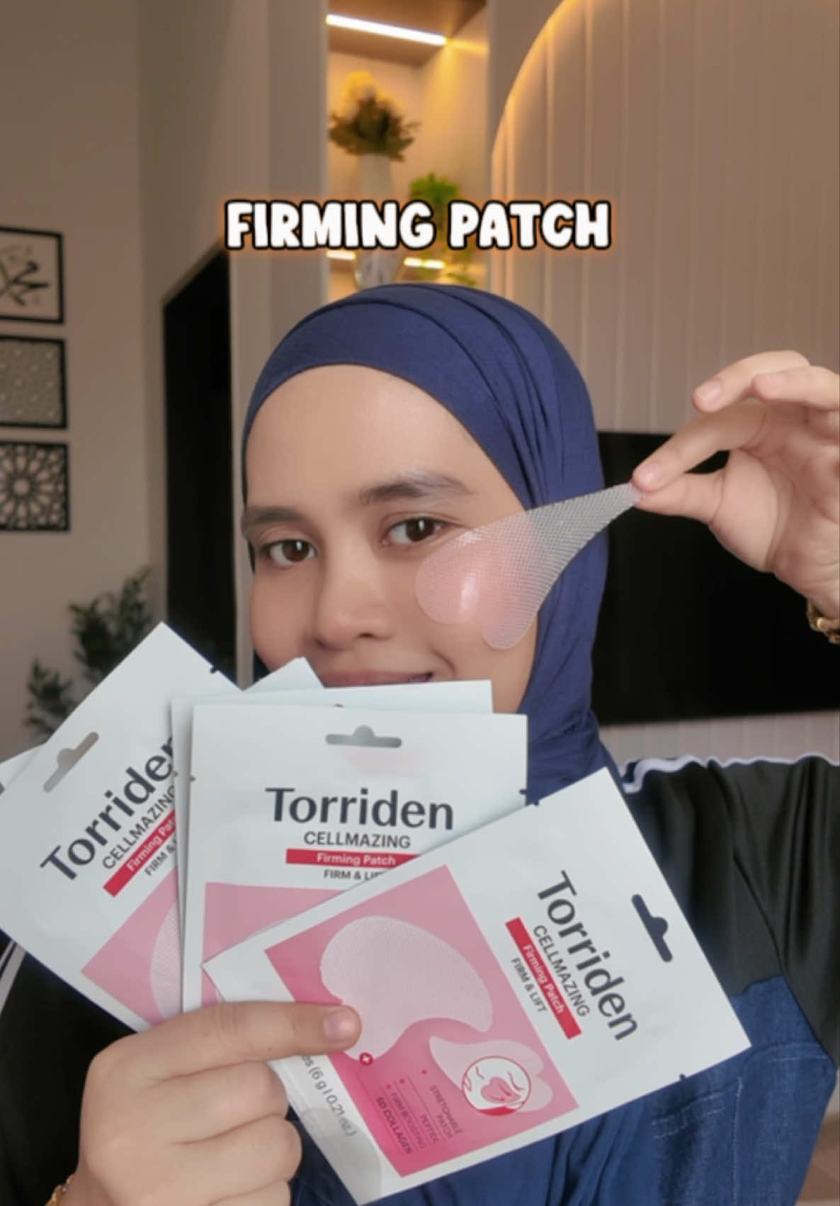 @fatin