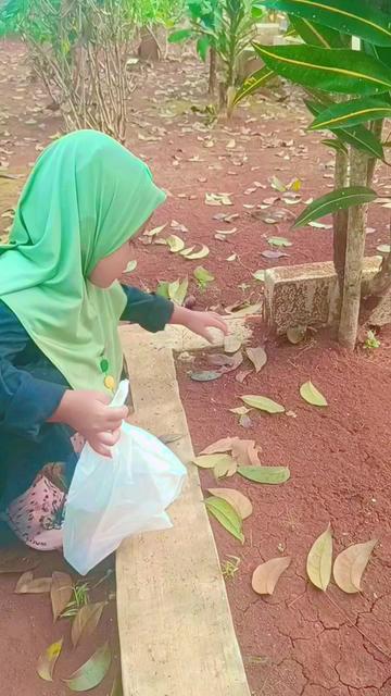@Abi Hasbi86