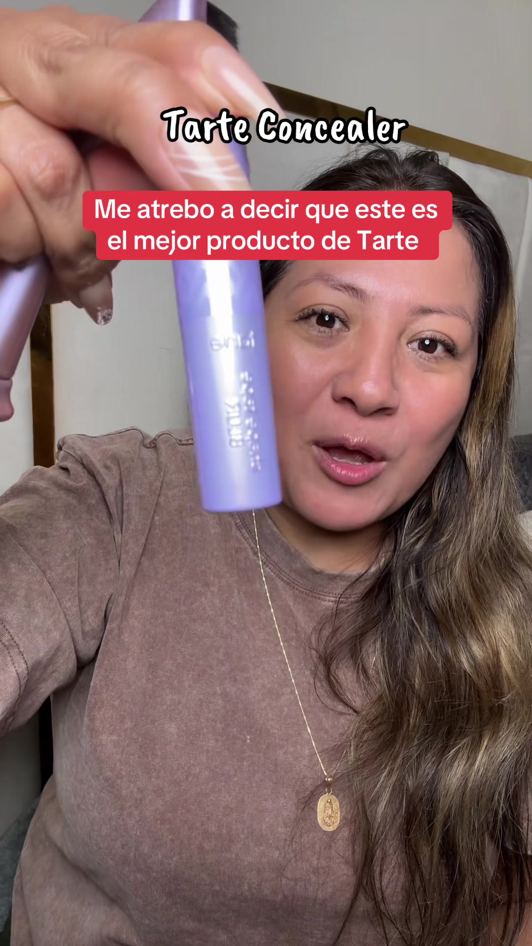 @🦋RociAlvarez👑