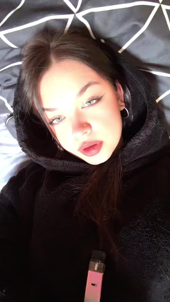 @veroni4k@💗