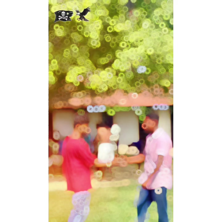 @๐๐๐๐ก๐๐งธ๐ฆ
