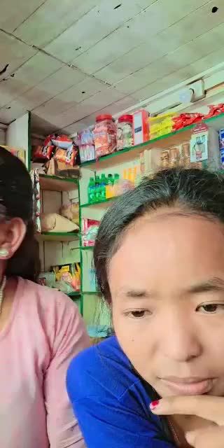 @Krishna Mangyung
