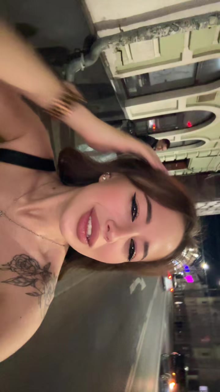 @s0snichka