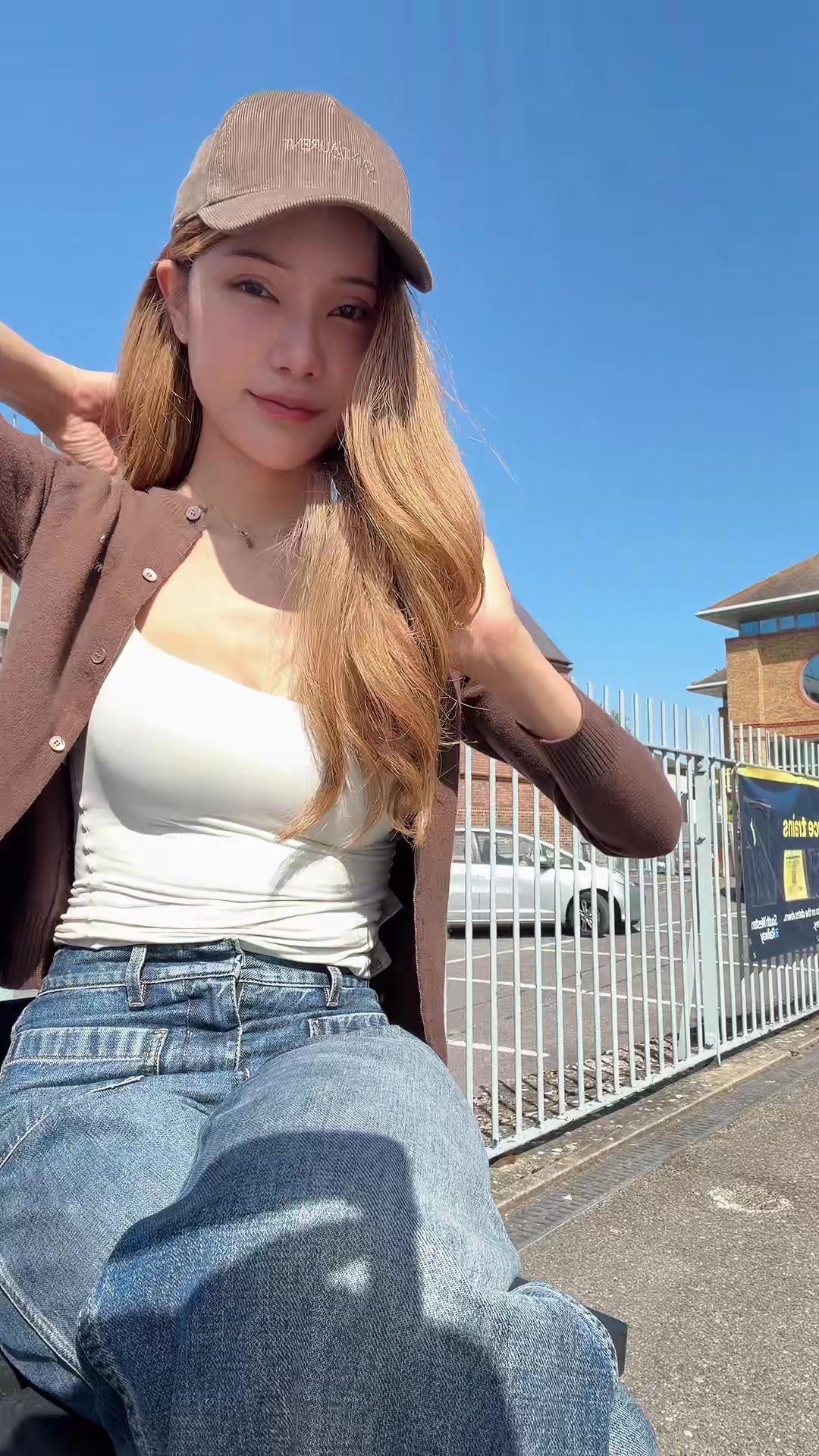 @Eva 🌸