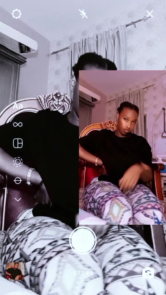 @shakiz 256🇦🇪