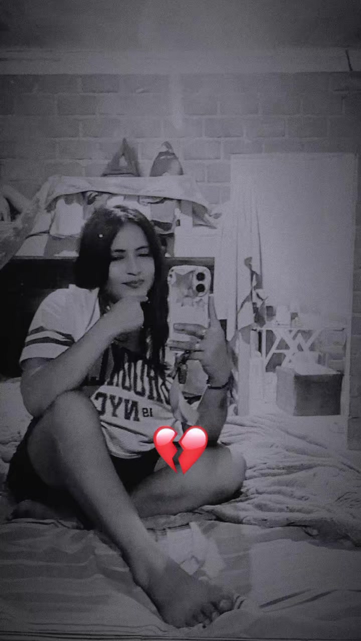 @🦋LA CHINA GISS🦋
