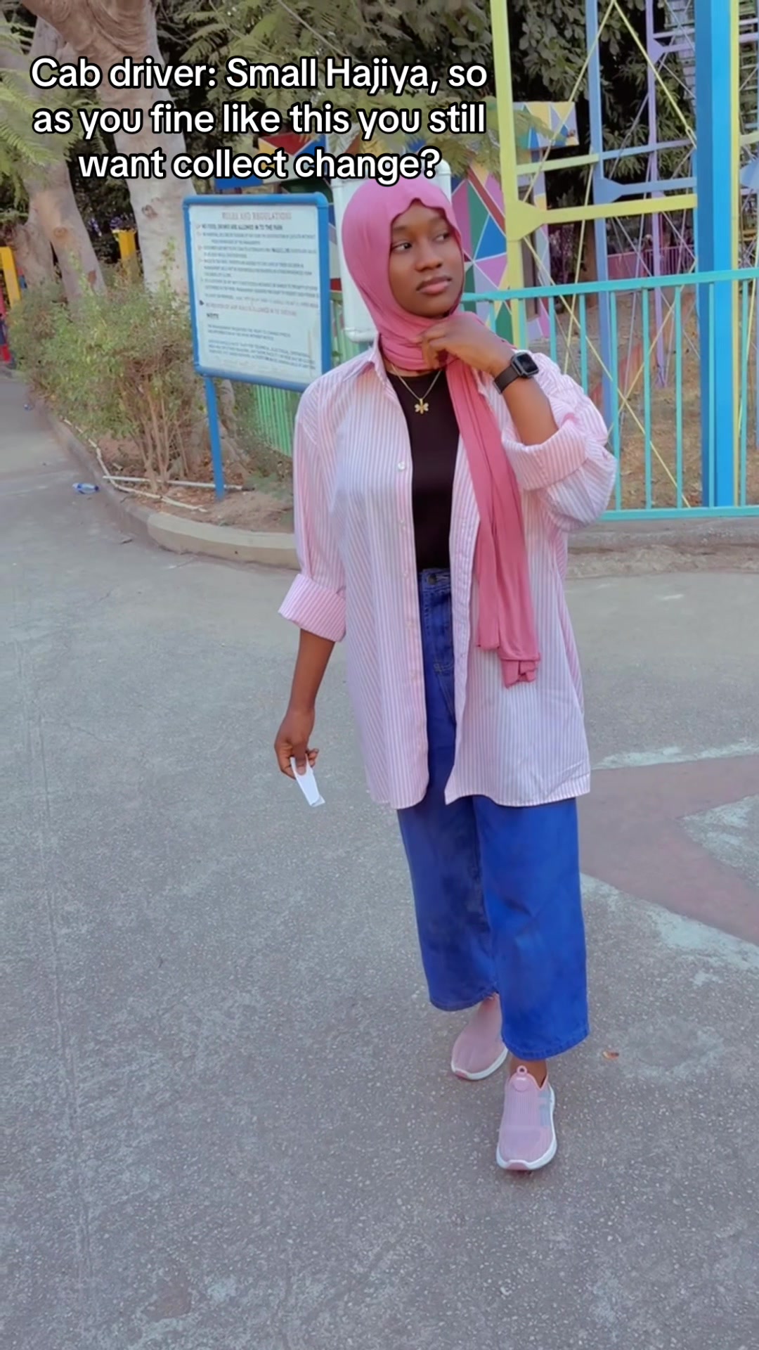 @Eshirah✨🦋