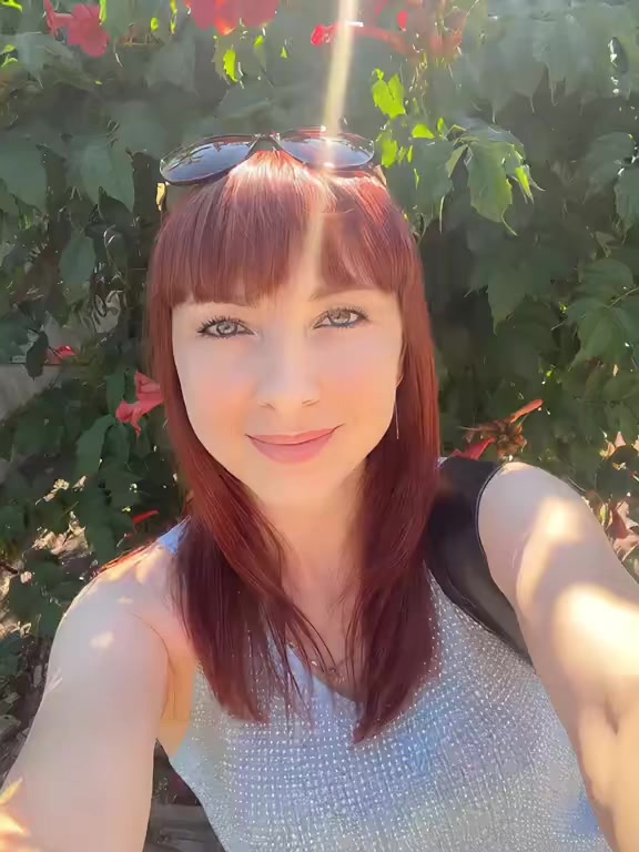 @Ирина