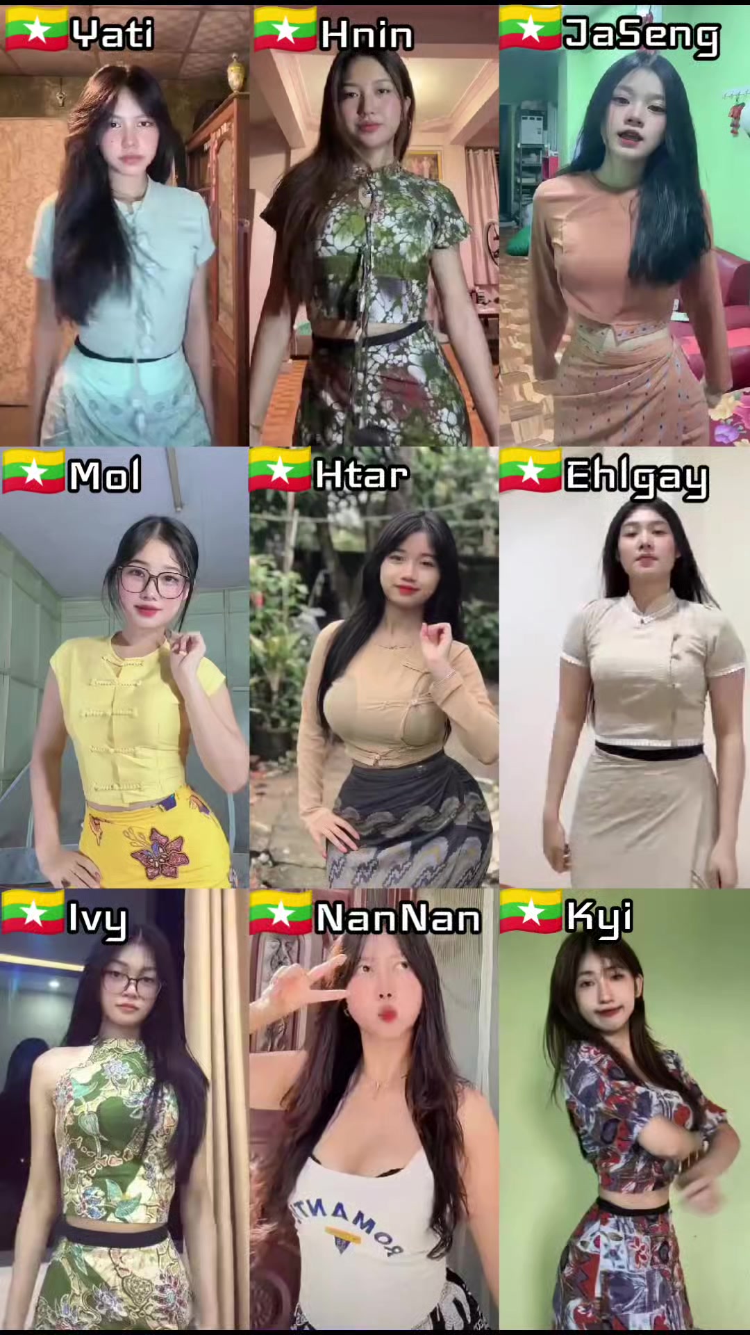 @AungMinKhank(10M🇲🇲)