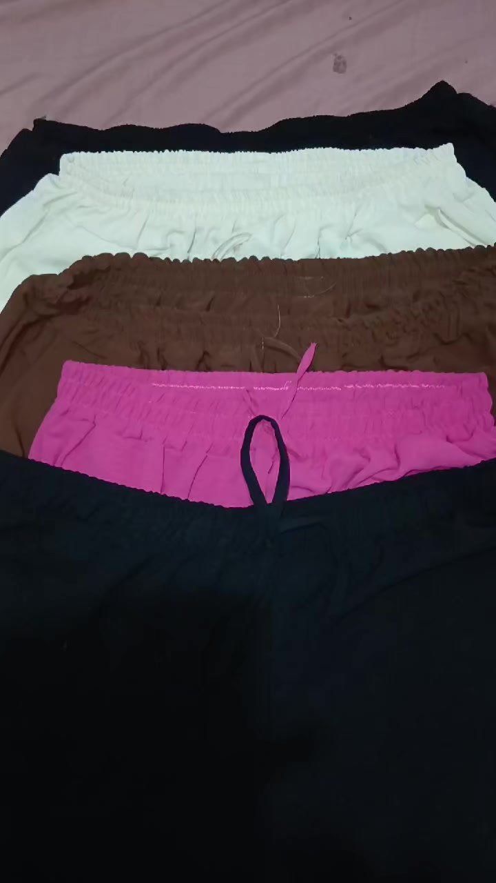 @Lola Shop💖🎀✨️