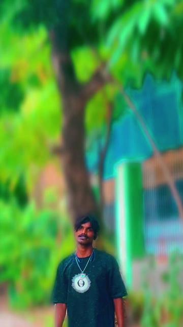 @Sanjipsah799