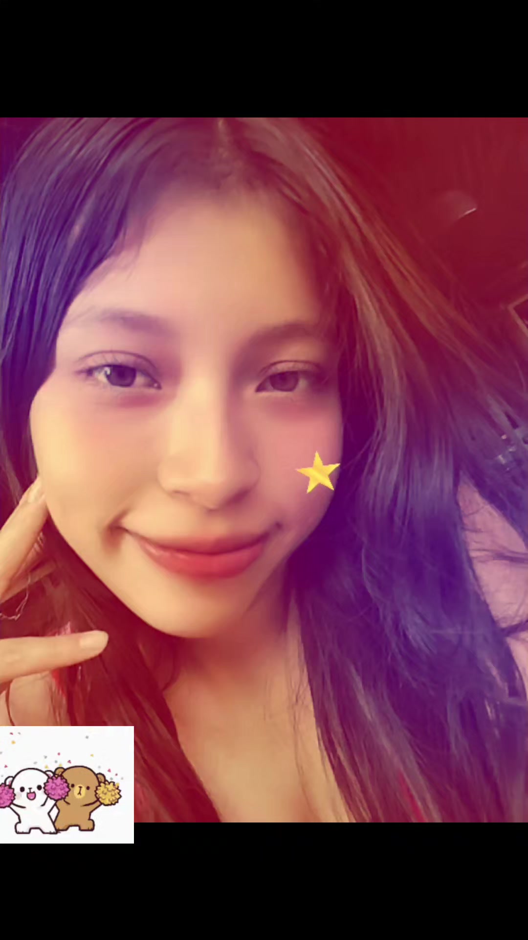 @🪷♡yasmin♡🎀
