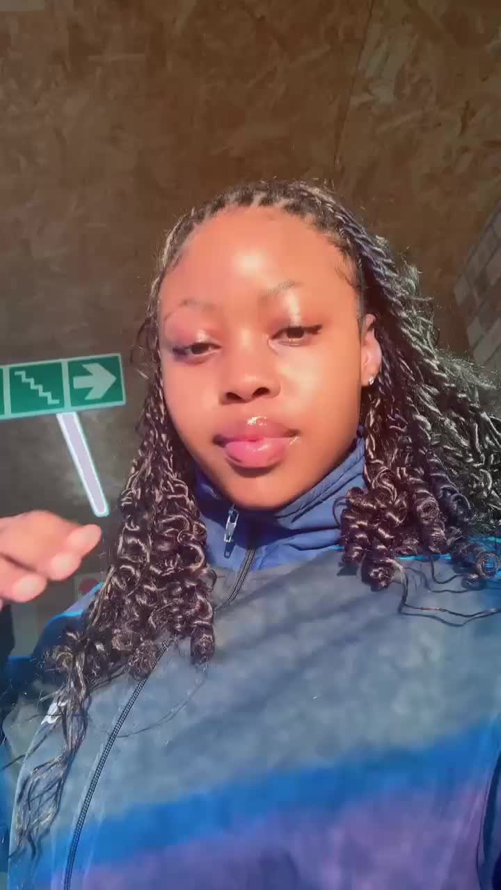@Ziyanda Lukhele🍒🐆🎱