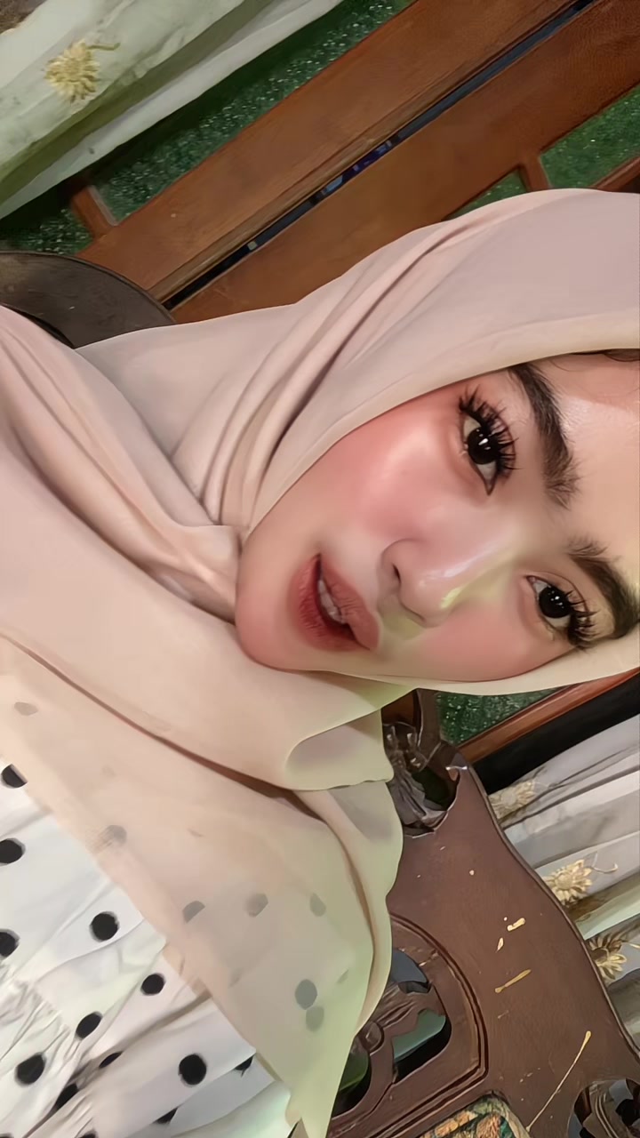 @neilyfaa🌸