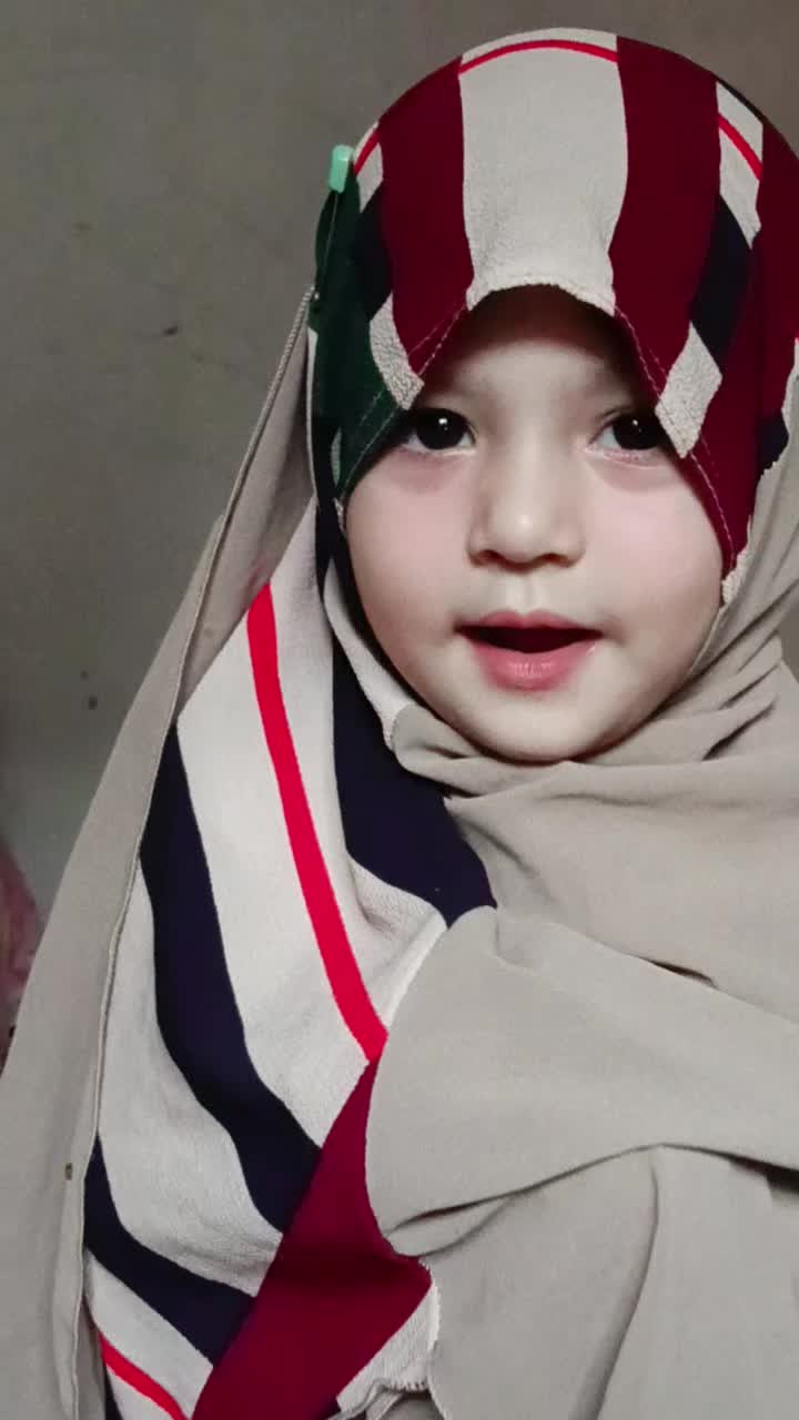 @SadiaAmin💃