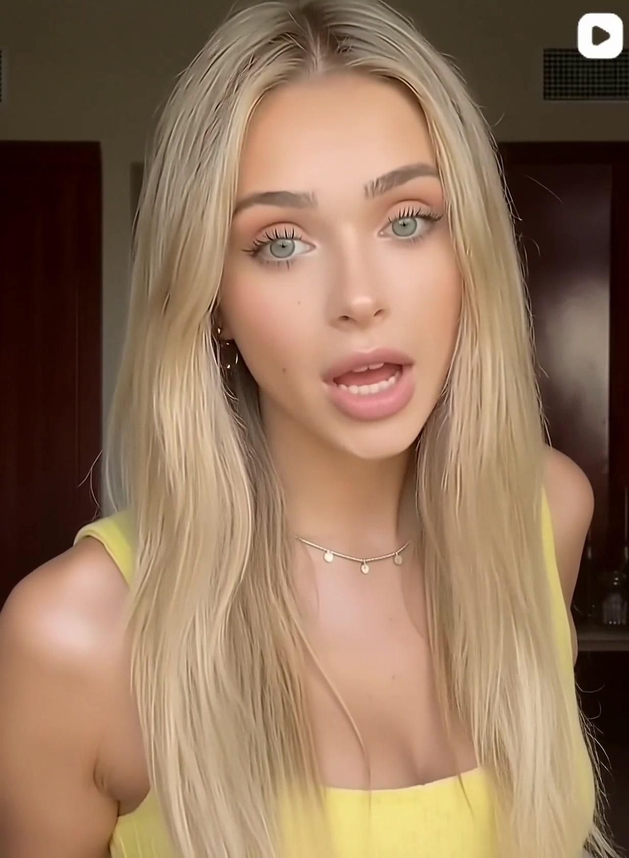 @Jenna