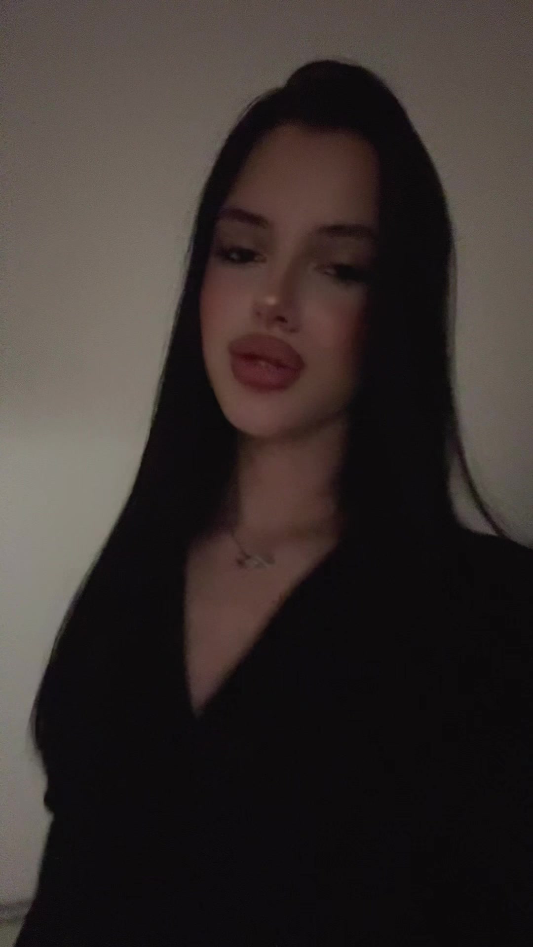 @🐆
