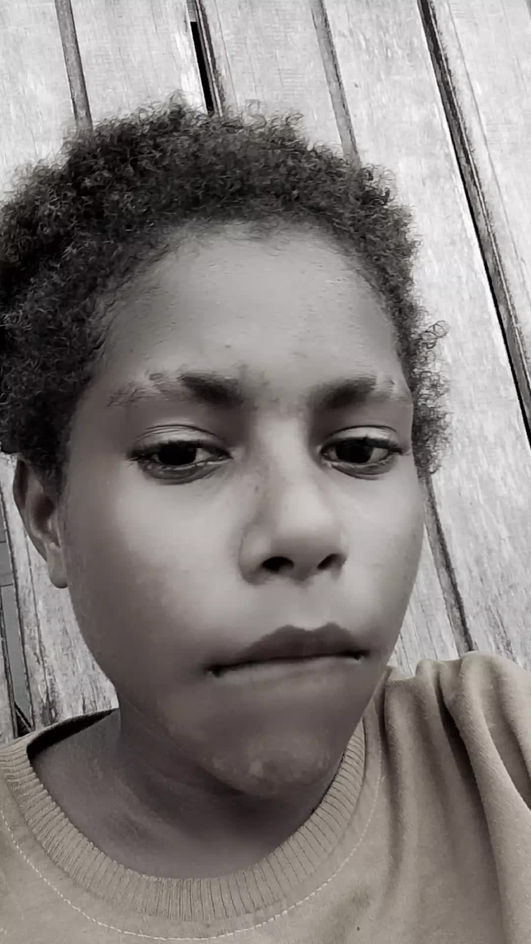 @yalakel