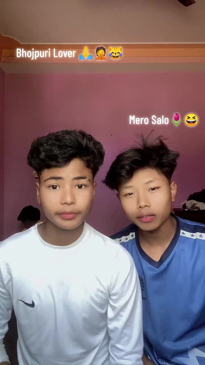 @GOLU     VLOGS 