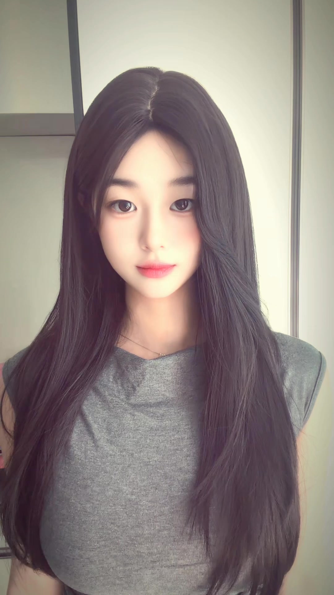 @은짱