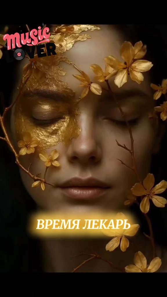 @music lover