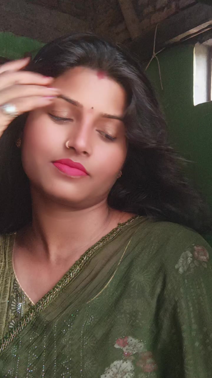 @❤️Kavita💘C❤️K🥀