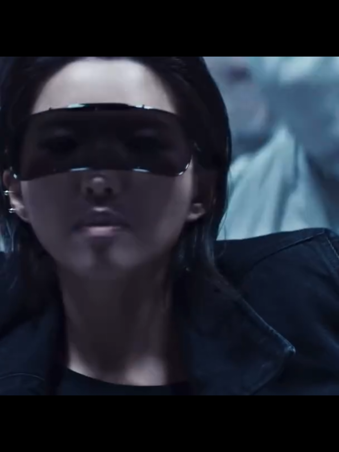 @XG_Alphas/i-dle 👽🐺🌍